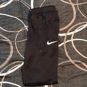 Men’s Nike joggers
